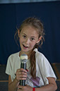 %_tempFileNamesinging-girl%