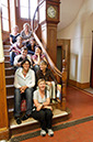 %_tempFileNameteignmouth-parents-1%