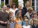 %_tempFileNamethe%20family-stay-group2%