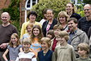 %_tempFileNamethe%20family-stay-group3%