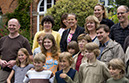 %_tempFileNamethe%20family-stay-group4%