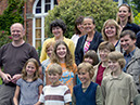 %_tempFileNamethe%20family-stay-group5%