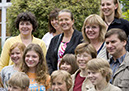 %_tempFileNamethe%20family-stay-group6%