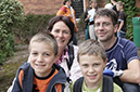 %_tempFileNamethe-family%