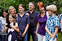 %_tempFileNametwo-families%