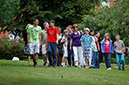 %_tempFileNamewalking-families-1%