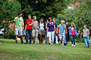 %_tempFileNamewalking-families-2%
