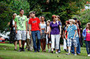 %_tempFileNamewalking-families-4%
