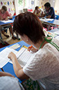 %_tempFileNameadult-in-class%