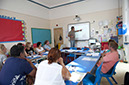%_tempFileNameadult-lesson-4%