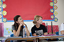 %_tempFileNameadult-lesson-6%