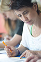%_tempFileNameadult-writing-2%