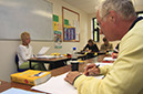 %_tempFileNameadults-by-learning-2%