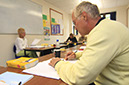 %_tempFileNameadults-by-learning-3%