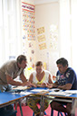 %_tempFileNameadults-learning-2%