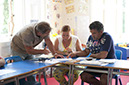 %_tempFileNameadults-learning%