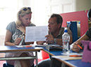 %_tempFileNameclass-15%