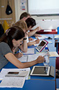 %_tempFileNamemodern-learning%