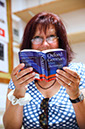%_tempFileNamewoman-dictionary-1%