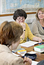 %_tempFileNamewomen-are-listening-2%