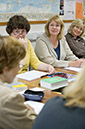 %_tempFileNamewomen-are-listening-5%