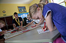 %_tempFileNamelesson-in-playschool-2%