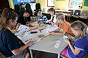 %_tempFileNamelesson-in-playschool-3%