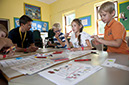 %_tempFileNamelesson-playschool%20-%20Kopie%