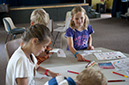 %_tempFileNamelesson-playschool-4%