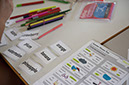 %_tempFileNameplayschool-tasks%