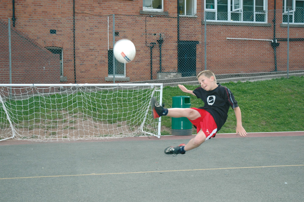 %_tempFileNameteignmouth-campus-soccer-1%