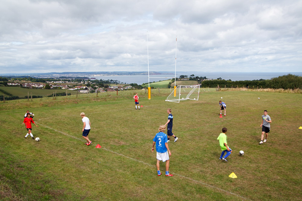 %_tempFileNameteignmouth-campus-soccer-pitch-3%