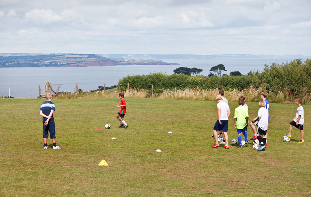 %_tempFileNameteignmouth-campus-soccer-pitch-5%