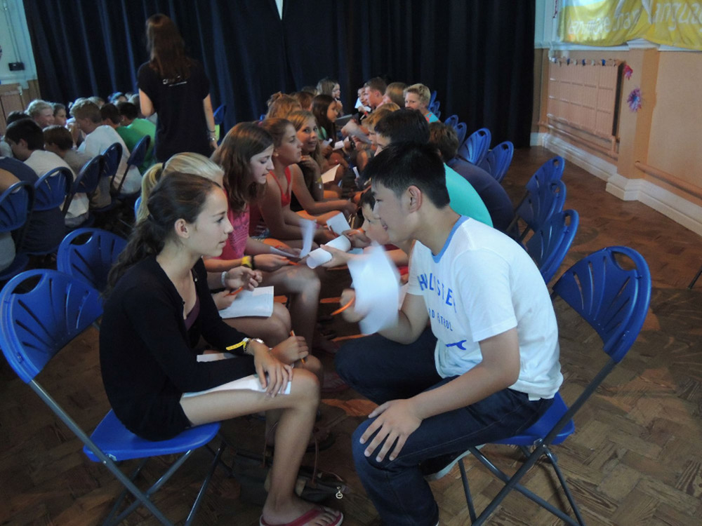 %_tempFileNameteignmouth-campus-speed-dating-2%