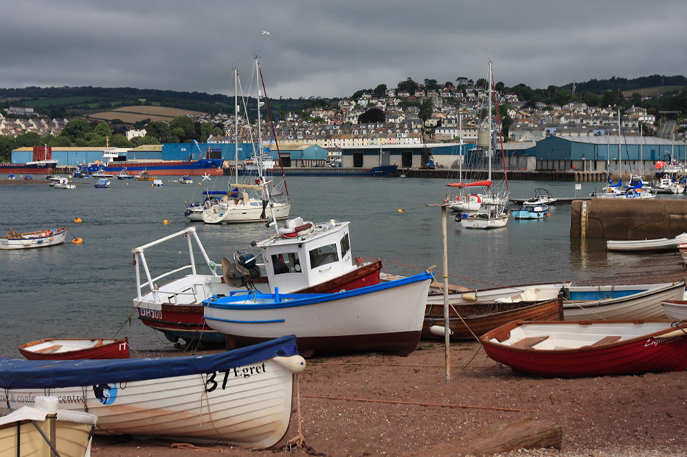 %_tempFileNameteignmouth-harbour-2%