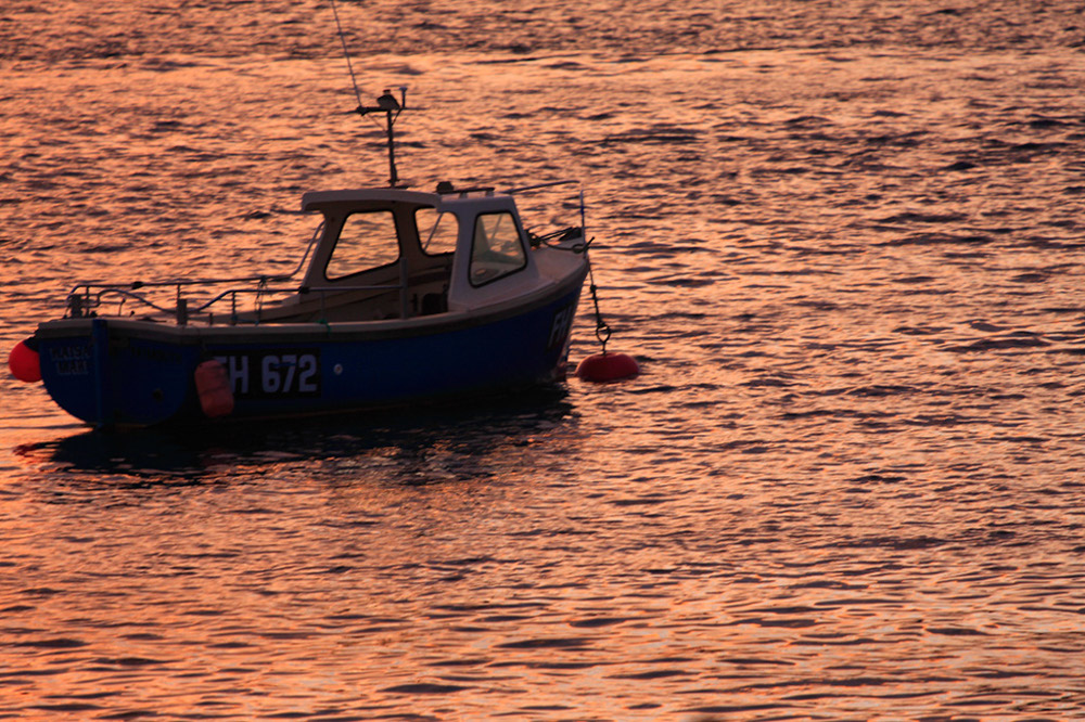 %_tempFileNameteignmouth-harbour-5%