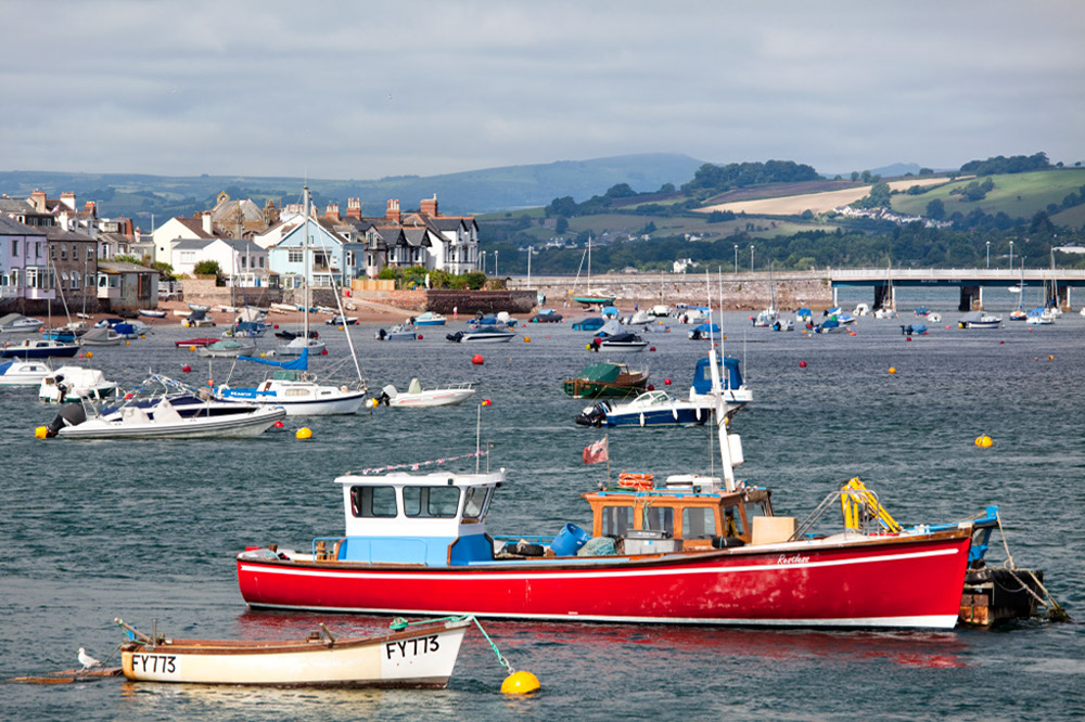 %_tempFileNameteignmouth-harbour-7%