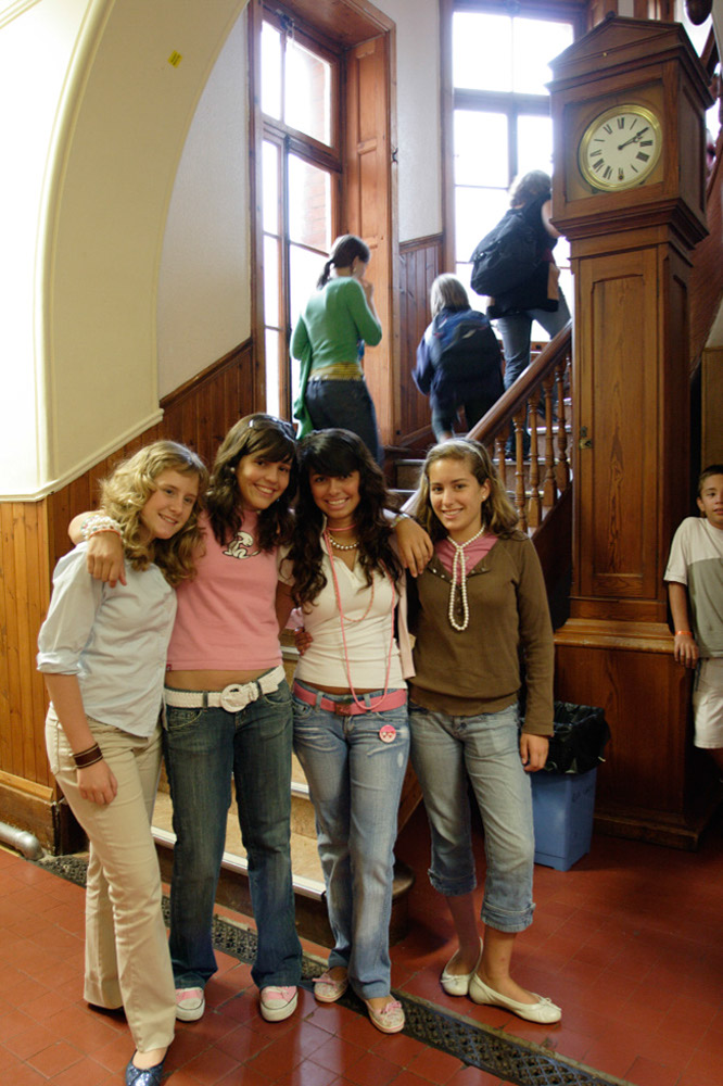 %_tempFileNameteignmouth-residence-students-staircase-2%