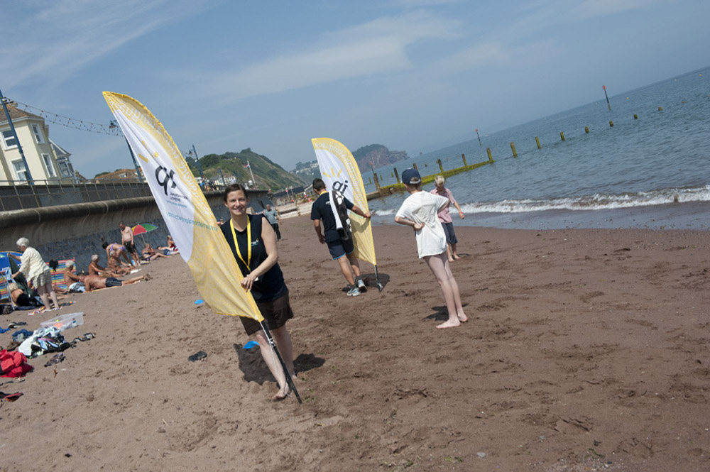 %_tempFileNameteignmouth-town-beach-03%