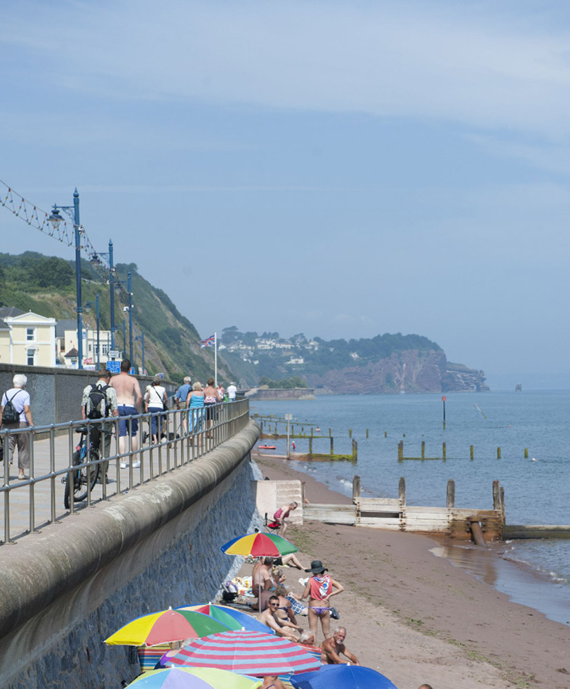 %_tempFileNameteignmouth-town-beach-09%