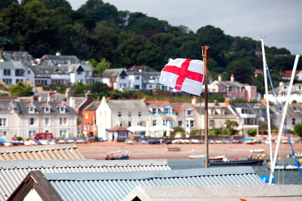 %_tempFileNameteignmouth-town-seaside-teignmouth%
