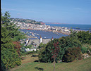%_tempFileNameteignmouth-1%