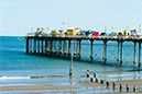 %_tempFileNameteignmouth-2%