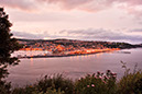 %_tempFileNameteignmouth-at-night-1%