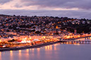 %_tempFileNameteignmouth-at-night-2%