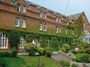 %_tempFileNameteignmouth-campus-1%