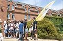 %_tempFileNameteignmouth-campus-10%