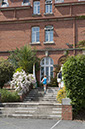 %_tempFileNameteignmouth-campus-11%