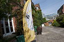 %_tempFileNameteignmouth-campus-13%