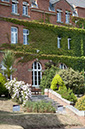 %_tempFileNameteignmouth-campus-14%